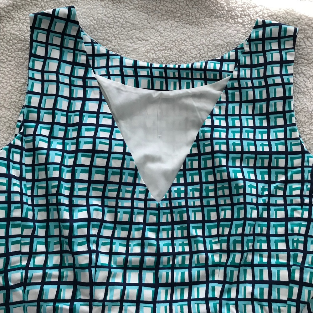 Kate Spade Top - Picture 2 of 3